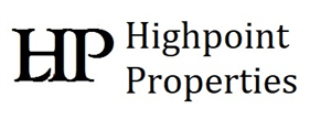 Highpoint Properties
